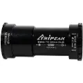 Tripeak Twist Fitt Bb86 Rotor 3d Ceramic Krankboks Skåle
