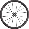 Syncros Capital Sl 700c Cl Disc Tubeless Baghjul Til Landevejscykel