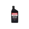 Notubes Original Slangeløst Fugemasse 500ml