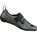 Shimano Tr903 Triathlon Landsvägscykelsko