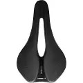 Selle Italia Model X Green Superflow Ltd Cykelsadel