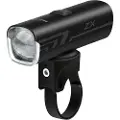 Magic Shine Zx Stvzo Forlygte