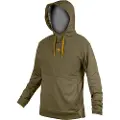 Endura Singletrack Trailster Tech Sweatshirt