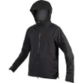 Endura Mt500 Jakke