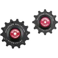 Tripeak E-tap Axs Ceramic Cykeltrissesæt