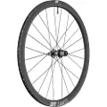 Dt Swiss Arc 1400 Dicut Db 38 Cl Disc Tubeless Baghjul Til Landevejscykel