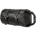 Agu Venture Extreme Pro Styrtaske