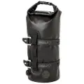 Agu Venture Extreme Pro Gaffelpose
