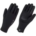 Agu Neopreen Handsker