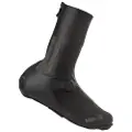 Agu Raceday Zip Skoovertræk