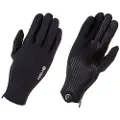 Agu Neopreen Zip Handsker