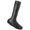 Agu Foul Weather Skoovertræk
