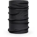 Castelli Pro Thermal Nakkevarmer