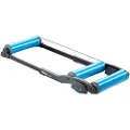 Tacx Galaxia Turbobrænder