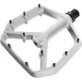 Syncros Squamish Ii Flat Pedaler