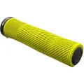 Syncros Xc Lock-on 30.5 Mm Håndtag