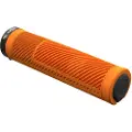 Syncros Xc Lock-on 30.5 Mm Håndtag