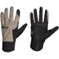 Northwave Fast Gel Handsker