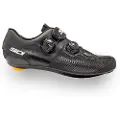 Sidi Genius 10 Landsvägscykelsko