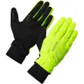 Gripgrab Ride 2 Windproof Winter Handsker