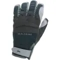 Sealskinz Sutton Mtb Handsker