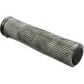 Syncros Xc Lock-on 32.5 Mm Håndtag