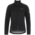 Craft Core Bike Subz 2 Jakke