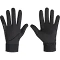 Force Clime Handsker