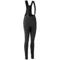 Gripgrab Pacr Thermal No Pad Cykelbukser