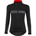 Force Bright Jakke