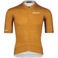 Bioracer Epic Ultralight Kortærmet Trøje