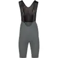 Bioracer Icon Cykelshorts