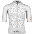 Bioracer Speedwear Graphene Kortærmet Trøje