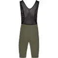 Bioracer Icon Cargo Cykelshorts