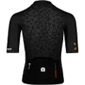 Bioracer Speedwear Graphene Kortærmet Trøje
