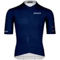 Bioracer Epic Ultralight Kortærmet Trøje