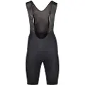 Bioracer Icon Cykelshorts