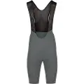 Bioracer Icon Cykelshorts