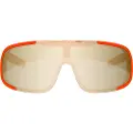 POC Aspire Solbriller
