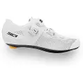 Sidi Genius 10 Knitted Landsvägscykelsko