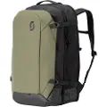 SCOTT Gear 60l Rygsæk