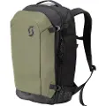 SCOTT Gear 40l Rygsæk