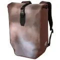 Agu Clean Shelter 21l Sidetasker