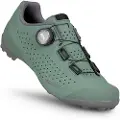 SCOTT Pro Gravelsko