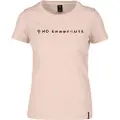 SCOTT No Shortcuts T-shirt Med Korte ærmer