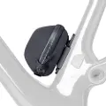Syncros Quick Release 400 Rammepose