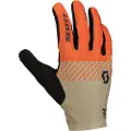 SCOTT Rc Team Handsker