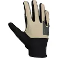 SCOTT Enduro Handsker