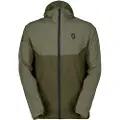 SCOTT Explorair Light Wb Jakke