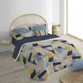 Muare Jena Nordisk Sag For 150/160 240x220 Cm